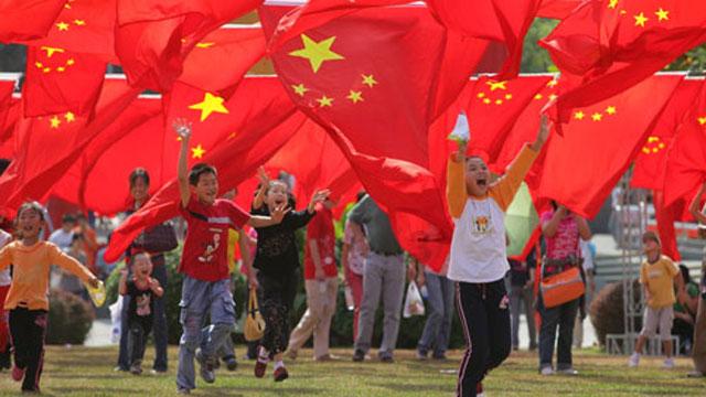 离职时如何做到体面、优雅地离开?-专业的问答类网站